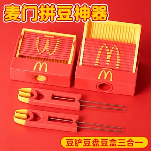 Product Media