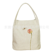 ԭ���L�L��ɭϵ���鲼�� С���μ�б��� �͹�СˮͰ����D����