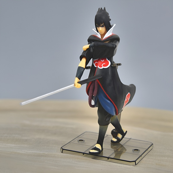 图片 (16)_副本_副本