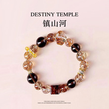 ��Ȼ�辧ˮ���ڳ��ߺڰl���ִ��t�z���Sˮ�������Ů�����նY��