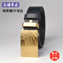 ��ʿƤ����Ƥ�~Ƥ�����R�\�������S�~ƽ���۰���⴩������ţƤ