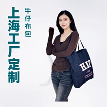 �Ϻ����S����16��ţ�з���������ɫţ�в����߼���ţ�в���ins