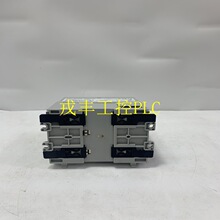 A-B	1361-N061-2-5	 ԭ�b�F؛ �r������