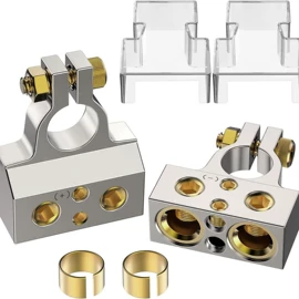 电烙铁;智能插座;保险丝座(盒)