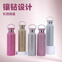 �荱��ر��W�t��ˮ�������羳���⳱��ˮ��ˮ荱��ر�Դ�^�S��