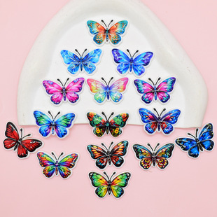 �¿�������pvcƽ���b��϶��C�����diy�Ʒ���ӡˢܛ�z�NƬ