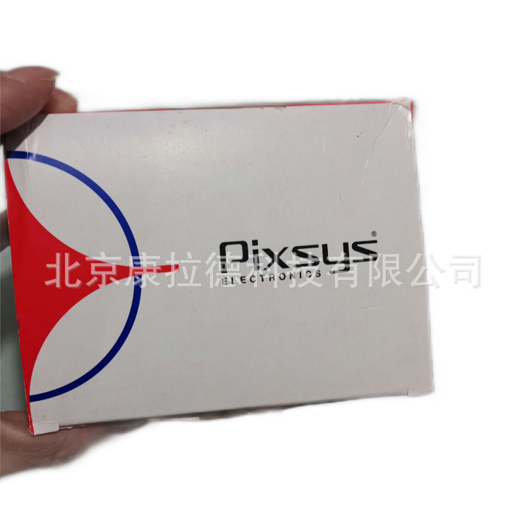 Pixsys Atr243-20-Abc Thermostat Electronicon E33.K24- 606020 Capacitor Pixsys Atr243-20-Abc Thermostat Electronicon E33.K24- 606020 Capacitor