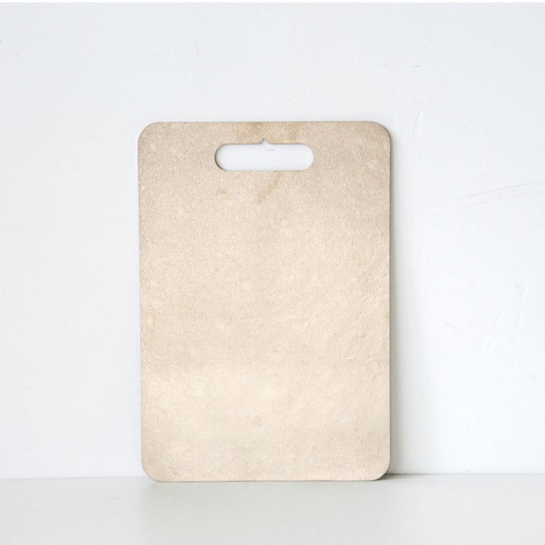 COMTAI tabla de cortar de titanio puro para el hogar tabla de cortar de titanio anti-moho tabla de cortar antibacteriano de doble cara para el hogar tabla de cortar de frutas para exteriores portátil