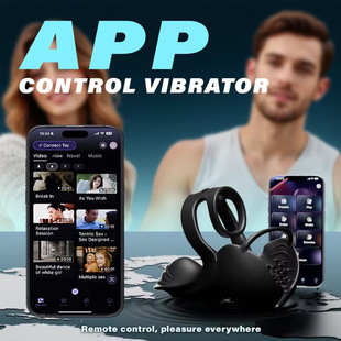 �¿�app�o���b���p�h�����i���h���õ������ӼӜحh��o�ӕr�i��
