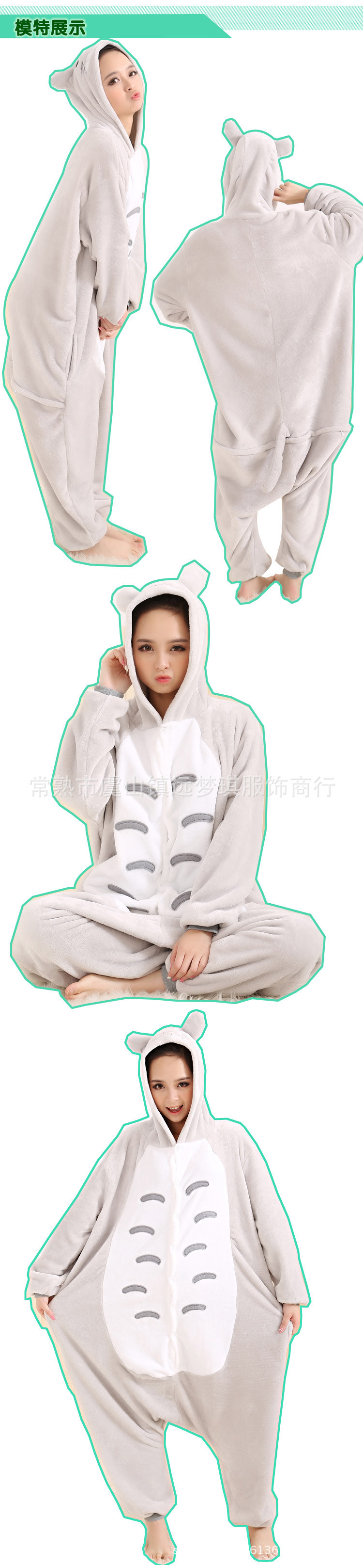 T2jAp3XsJXXXXXXXXX_!!771670361