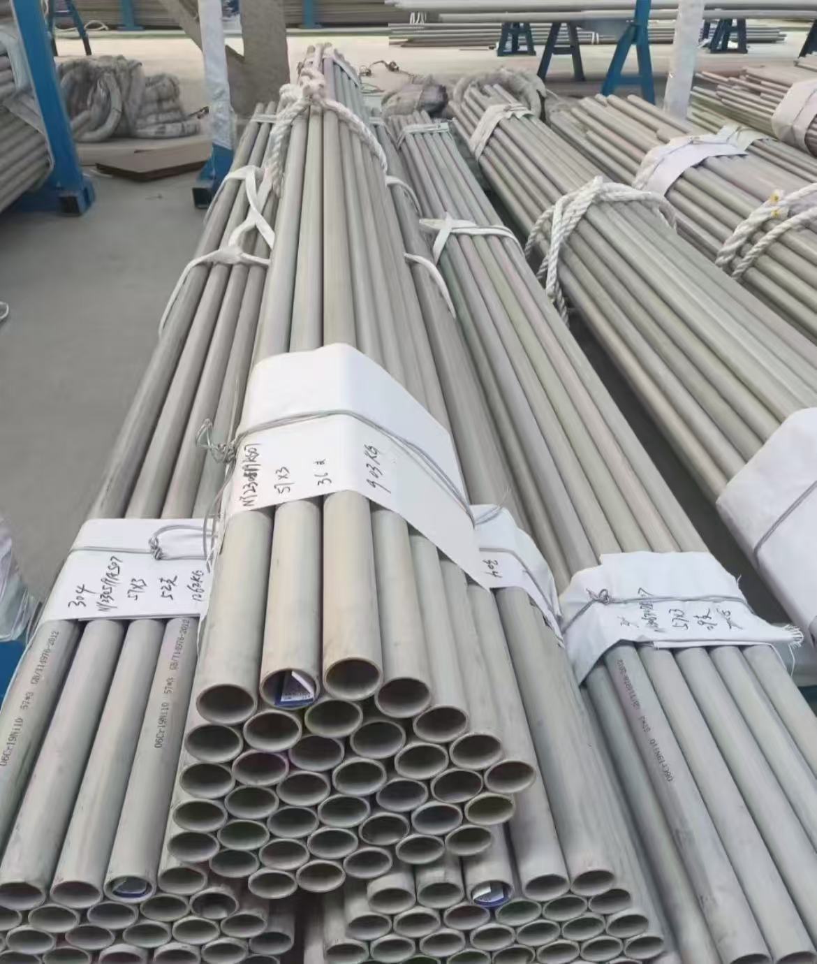 微信图片_20250224100418