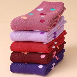 Ůʿ���m�ﶬ�ӽq�Ӻ񳬺��m����ëȦ�m�ӌW����ů�����mͨ���\��