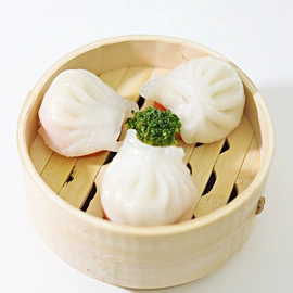 速冻中式面点;传统糕点;肉丸饺类