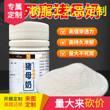 �iĸ����~Сș�ߝ�������ĩ�㾫�~�D�a�~���~�_���iĸ�����ӄ�