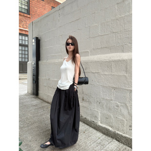5041# Here yaya shop �r�־����Ȼ�S���ˮϴ���|��������ȹ