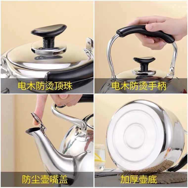 a91befb4-64d2-4b7b-820b-49e57cc805f0.jpe