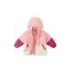 Boys and Girls Coat 2025 Three-proof Spring Girls' Mountaineering Suit Children's Spring Soft Shell Suit Children's Outdoor Jacket Trendy