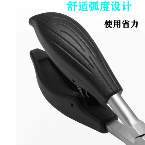 Manufacturer wholesale hawk beak pliers hawk beak scissors nail clippers nail clippers dead skin clippers dead skin scissors