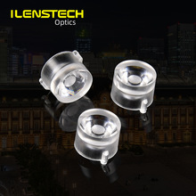 10mmС�ߴ����Ͳ�^��͸�R���ϟ���3030͸�R15�����LED͸�R YF