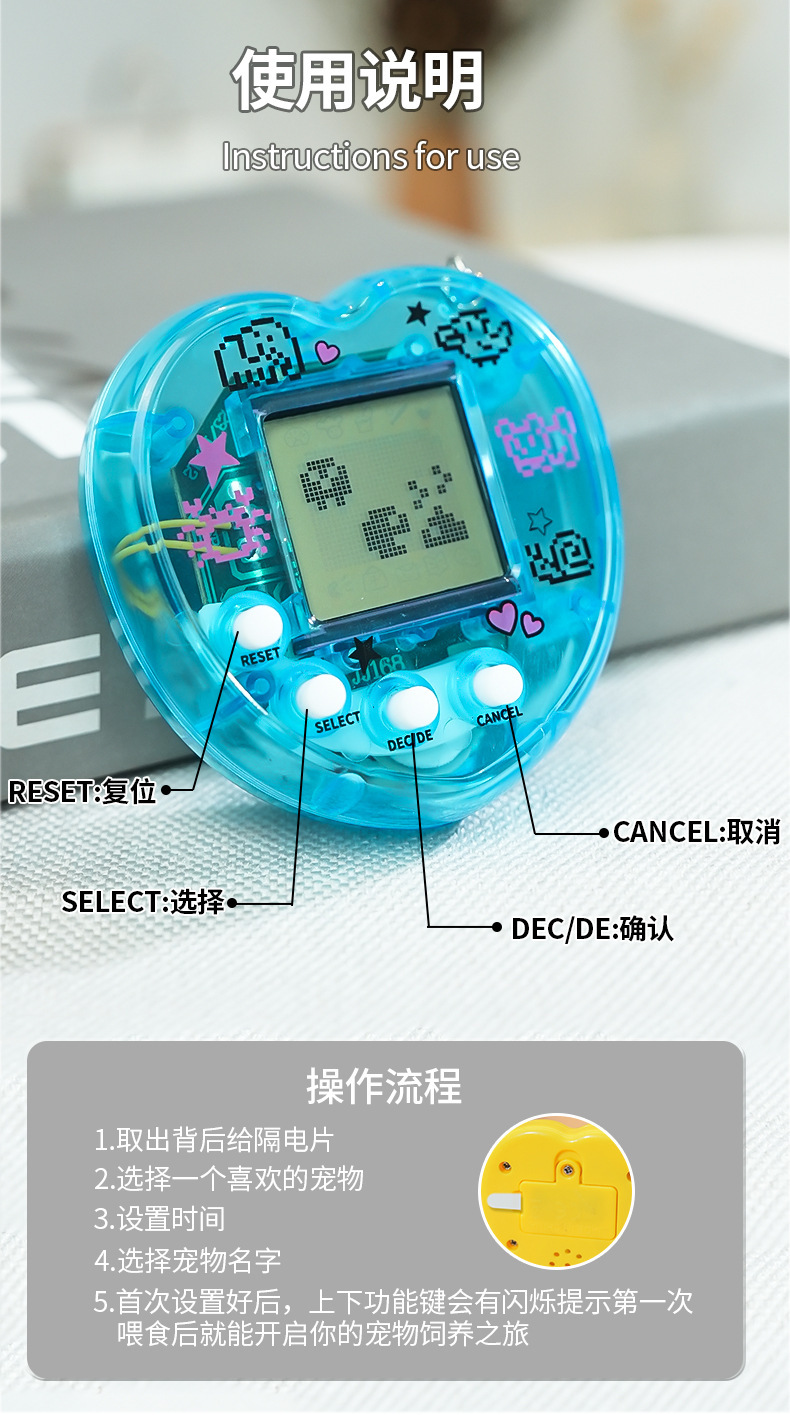 详情图