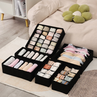 �Ҿ����ßo����4���ײ��ռ{�в�ˇ�ռ{�����؃�ѝ �m�������ռ{��