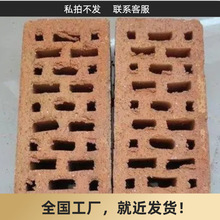 ҴuB⠝@־^ظЧ;ԏ؏S