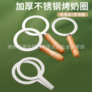 ľ�����P䓿���Ȧ50/90/95/98���ǿ����ٲ����̲臊���P䓉|Ȧ