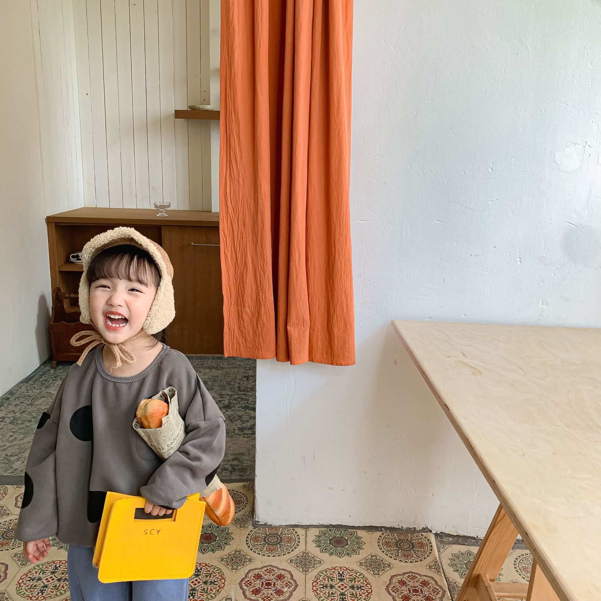 2022-06-26 101736.jpg