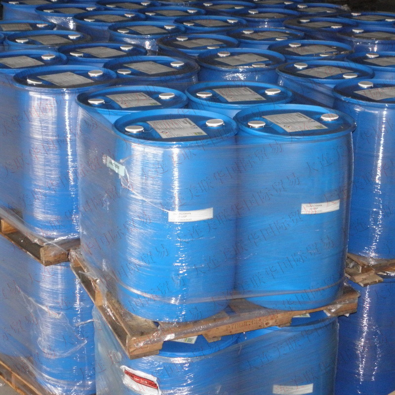 ʳƷʯ ҩҺʯ ʳƷϹ ˮϹ ݵϹ