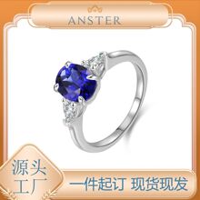 Anster��˹��PT950����������{����ָ IGI CVD HPHT