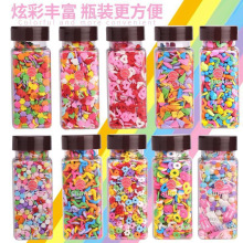 �����bò�������ᘾW�t���˹��R����ɫ�ǹ���ɫȦȦ�����b���