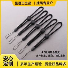 ���s���֙C���K������K����K���{��ͨ���֙C�����K�̿��]���K
