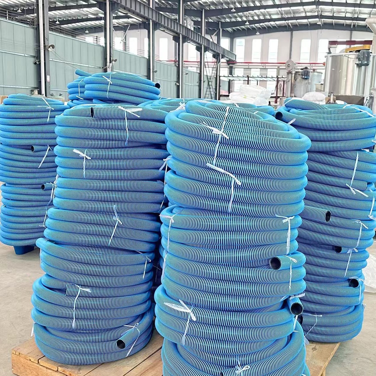 样品单-下单前联系客服