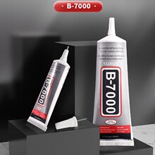 B7000�zˮճ�z�Ƕ���Ʒ���h���͸�������z�o���ֹ��z��ճ��