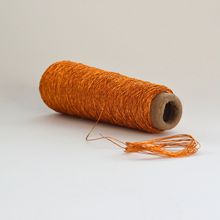 ��ɫ�pɫ���K �S�ҹ��I�����b������޾� ��ɫ2���״����K���l