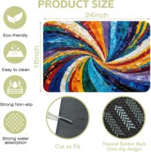 �ʺ����uԡ���l���gϴ��̨�rˮ�|�N��ϴ��ز;ߞrˮ�|������ˮ�|