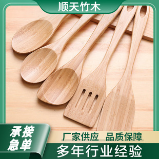 ���ÏN��������P��ճ��ü峴�N�����b�L�������P��������Ȼ����