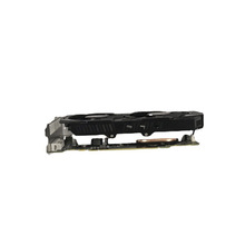 ԭ�bAMD RX580 4G ̨ʽ��X���u�Α����@��CF LOL DNF G AT5