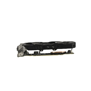 ԭ�bAMD RX580 4G ̨ʽ��X���u�Α����@��CF LOL DNF G AT5
