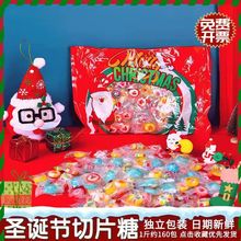 �}�Q���ǹ���Ƭ���}�Q����ƽ��ҹ�����ǃ�ͯ������ʳ�}�Q��С�Y��