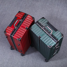 �����_�������X��������Ӻ��X�V�Ͻ��Ϳ����U��������������