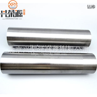 ����⒰� 99.98% �߼�⒈A�� Сֱ���߼�⒰� ⒗U