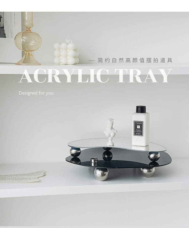 亚克力托盘_07.jpg
