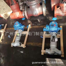 J961Y-P57 100V 140V 170V վֹy ߜظ߉늄վyT