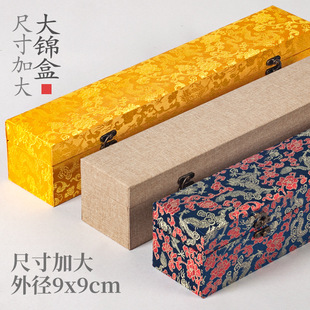 �Ӵ�ߴ��֮��\�а��b�ղ�Ʒ�д�̖���S�YƷ�д�СҎ��֧�ֶ���