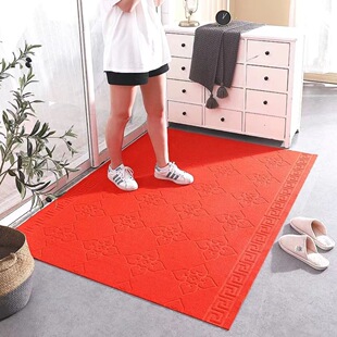 ���q������̺ ���� �Ƶ����Ȍ�����ĥ  ��̨��̺ �Ӻ�PVC���z�׽q