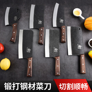 ���P䓹ŷ�呴�ɣ�������ǵ������в˵����ÏN�����е����ֹ�呴�