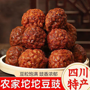 �Ĵ��خa�r���ֹ����綹����Ȼ�l�������Lζ�������ɶ��������