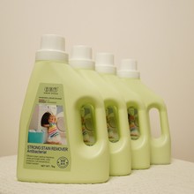 ������1kg�������ϴ��Һ72С�r�ك���Чȥ�n��ӳ��\����ϴ��Һ