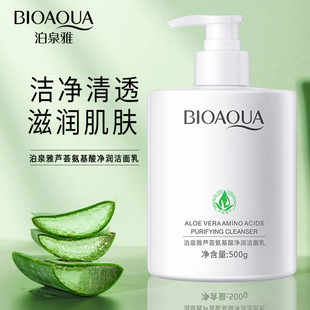 ��Ȫ���J�C �����ᝍ������ˬ��ʿϴ���̴����� �������ͥ�b